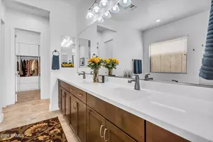 22933 E Camacho Rd, Queen Creek, AZ 85142 - Photo 67