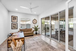 22933 E Camacho Rd, Queen Creek, AZ 85142 - Photo 47