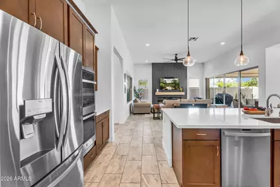 22933 E Camacho Road, Queen Creek, AZ 85142 - Photo 33