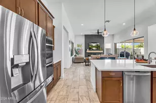 22933 E Camacho Rd, Queen Creek, AZ 85142 - Photo 33