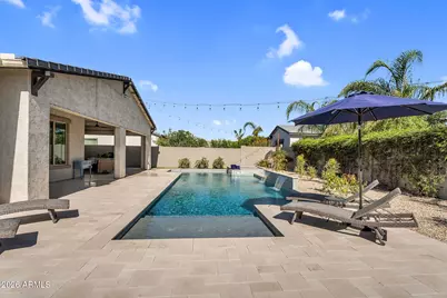 22933 E Camacho Road, Queen Creek, AZ 85142 - Photo 83