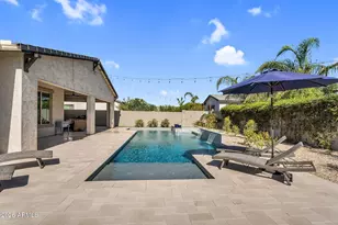 22933 E Camacho Rd, Queen Creek, AZ 85142 - Photo 83