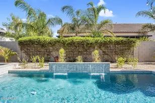 22933 E Camacho Rd, Queen Creek, AZ 85142 - Photo 5