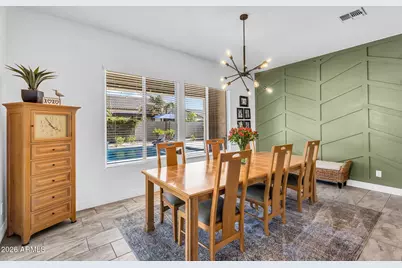 22933 E Camacho Road, Queen Creek, AZ 85142 - Photo 43