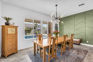 22933 E Camacho Rd, Queen Creek, AZ 85142 - Photo 43