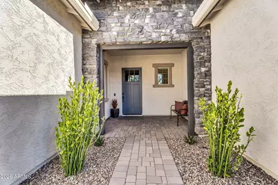 22933 E Camacho Road, Queen Creek, AZ 85142 - Photo 3