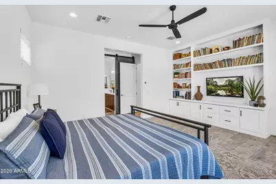 22933 E Camacho Road, Queen Creek, AZ 85142 - Photo 59