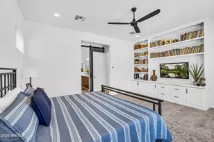 22933 E Camacho Rd, Queen Creek, AZ 85142 - Photo 59