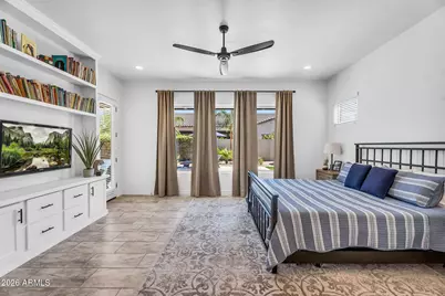 22933 E Camacho Road, Queen Creek, AZ 85142 - Photo 57