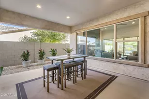 22933 E Camacho Rd, Queen Creek, AZ 85142 - Photo 21