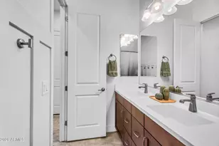 22933 E Camacho Rd, Queen Creek, AZ 85142 - Photo 77