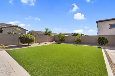 22933 E Camacho Road, Queen Creek, AZ 85142 - Photo 11