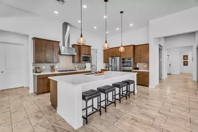 22933 E Camacho Road, Queen Creek, AZ 85142 - Photo 39