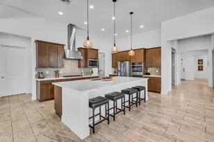 22933 E Camacho Rd, Queen Creek, AZ 85142 - Photo 39