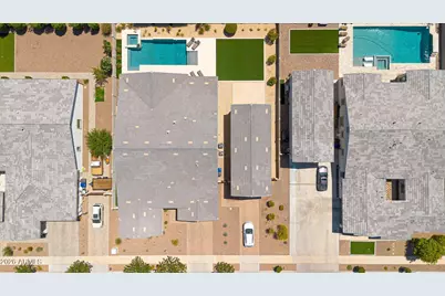 22933 E Camacho Road, Queen Creek, AZ 85142 - Photo 91