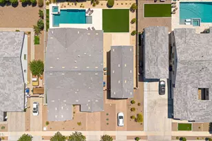 22933 E Camacho Rd, Queen Creek, AZ 85142 - Photo 91