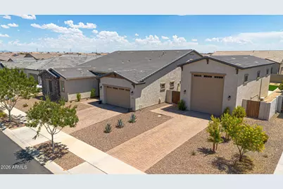 22933 E Camacho Road, Queen Creek, AZ 85142 - Photo 89