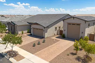 22933 E Camacho Rd, Queen Creek, AZ 85142 - Photo 89