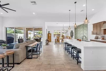 22933 E Camacho Road, Queen Creek, AZ 85142 - Photo 29