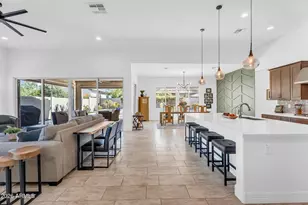 22933 E Camacho Rd, Queen Creek, AZ 85142 - Photo 29