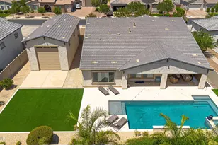 22933 E Camacho Rd, Queen Creek, AZ 85142 - Photo 93