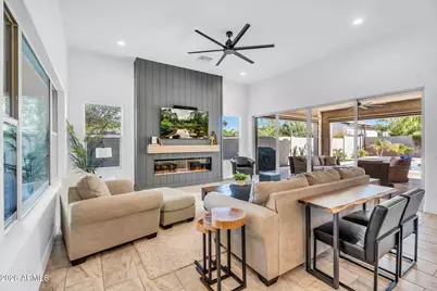 22933 E Camacho Road, Queen Creek, AZ 85142 - Photo 23