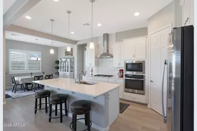 11003 W Buchanan Street, Avondale, AZ 85323 - Photo 9