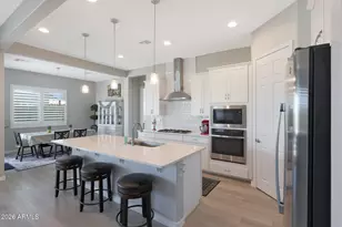 11003 W Buchanan St, Avondale, AZ 85323 - Photo 9