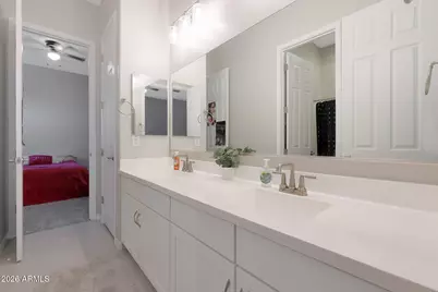 11003 W Buchanan Street, Avondale, AZ 85323 - Photo 17