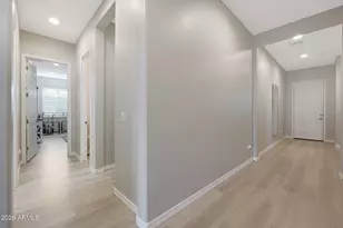 11003 W Buchanan St, Avondale, AZ 85323 - Photo 13