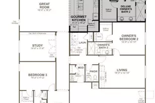 11003 W Buchanan St, Avondale, AZ 85323 - Photo 21