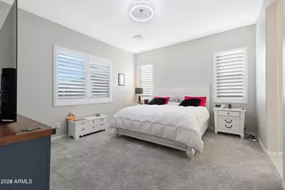 11003 W Buchanan Street, Avondale, AZ 85323 - Photo 19