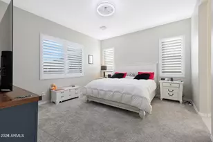 11003 W Buchanan St, Avondale, AZ 85323 - Photo 19