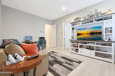 11003 W Buchanan Street, Avondale, AZ 85323 - Photo 15