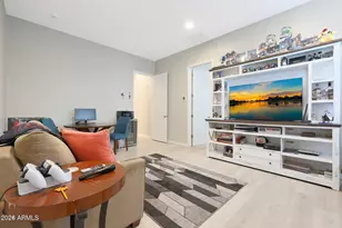 11003 W Buchanan St, Avondale, AZ 85323 - Photo 15