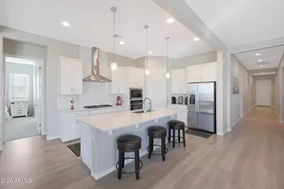 11003 W Buchanan Street, Avondale, AZ 85323 - Photo 3