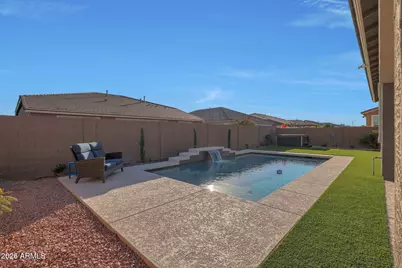 11003 W Buchanan Street, Avondale, AZ 85323 - Photo 7