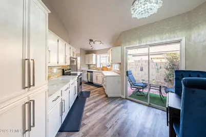 15818 N 6th Avenue, Phoenix, AZ 85023 - Photo 19