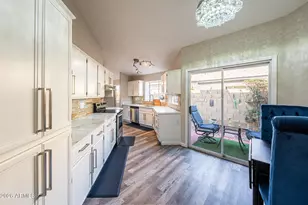 15818 N 6th Ave, Phoenix, AZ 85023 - Photo 19