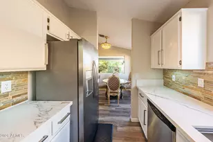 15818 N 6th Ave, Phoenix, AZ 85023 - Photo 17