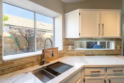 15818 N 6th Avenue, Phoenix, AZ 85023 - Photo 15