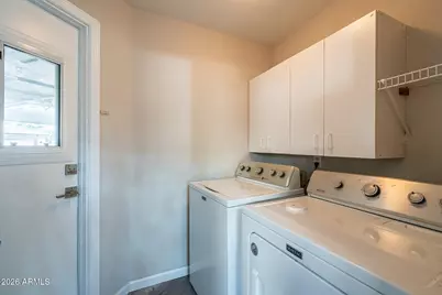 15818 N 6th Avenue, Phoenix, AZ 85023 - Photo 33