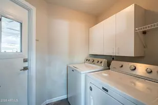 15818 N 6th Ave, Phoenix, AZ 85023 - Photo 33