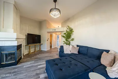 15818 N 6th Avenue, Phoenix, AZ 85023 - Photo 9