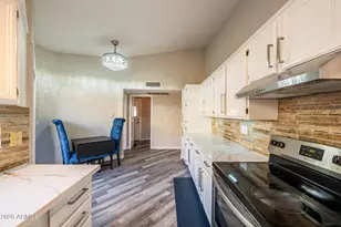 15818 N 6th Ave, Phoenix, AZ 85023 - Photo 13