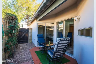 15818 N 6th Avenue, Phoenix, AZ 85023 - Photo 25