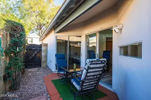 15818 N 6th Ave, Phoenix, AZ 85023 - Photo 25