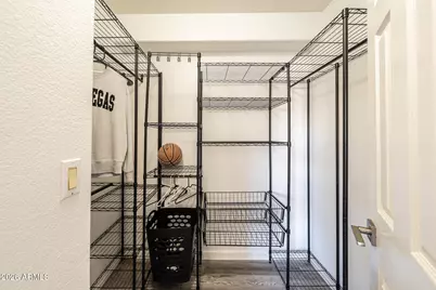 15818 N 6th Avenue, Phoenix, AZ 85023 - Photo 23