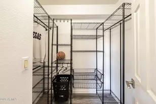 15818 N 6th Ave, Phoenix, AZ 85023 - Photo 23