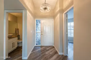 15818 N 6th Ave, Phoenix, AZ 85023 - Photo 3